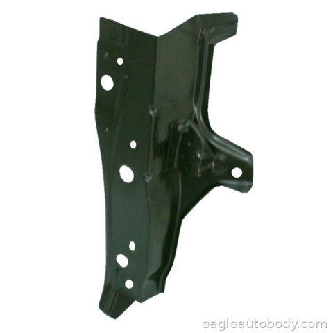 IMPREZA 08-11 RADIATOR SUPPORT*SIDE PANEL (RH SU1225135