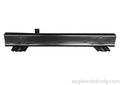 LEGACY 05-09 RADIATOR SUPPORT*LOWER TIE BAR I SU1225138