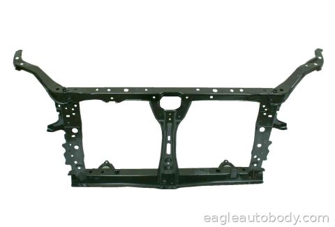 LEGACY 10-14 RADIATOR SUPPORT SU1225140