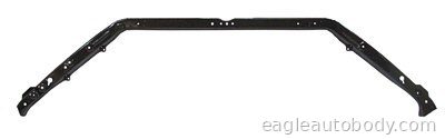 LEGACY 05-09 RADIATOR SUPPORT*UPPER TIE BAR SU1225142