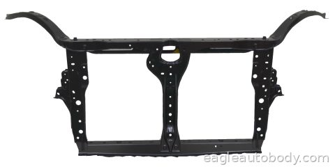 FORESTER 14-18 RAD.SUPPORT ASSY 08584-2
