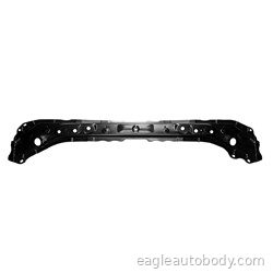 IMPREZA 17-23 RADIATOR SUPPORT*SDN; LOWER TIE SU1225152