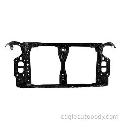 IMPREZA 17-20 RAD.SUPPORT*SDN/WGN 08582-2