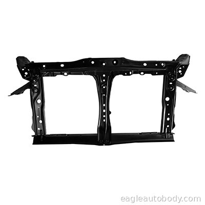 OUTBACK 18-19 RAD.SUPPORT ASSY*STEEL 08588