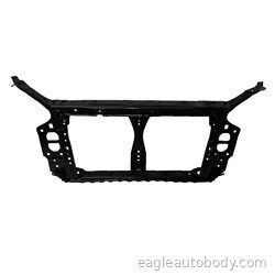 CROSSTREK 18-23 RADIATOR SUPPORT*ASSY SU1225159