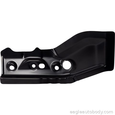 LEGACY 10-14 RADIATOR SUPPORT*LOWER TIE BAR; SU1225174