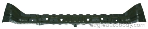 FORESTER 14-18 FRAME CROSSMEMBER*2.0L; OUTER SU1229100