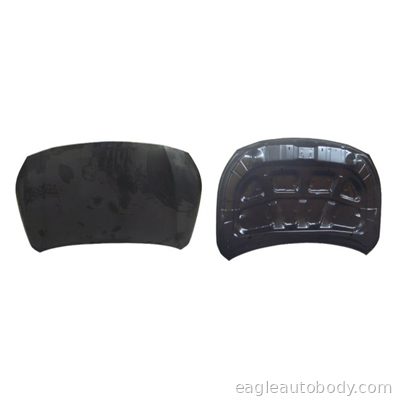 OUTBACK 15-19 HOOD*ALUM*=08567-4 08567.11