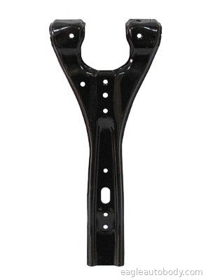 LEGACY 08-09 HOOD LATCH SUPPORT SU1233101