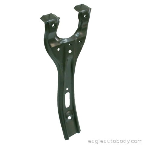 IMPREZA 08-11 HOOD LATCH*SUPPORT SU1234103