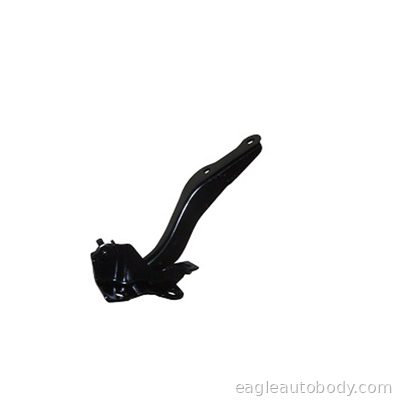 LEGACY 10-14 HOOD HINGE ASSY*RH SU1236101