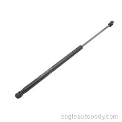 WRX 15-16 HOOD LIFT ASSY*TO 2-16; GAS STRUT; SU1237105