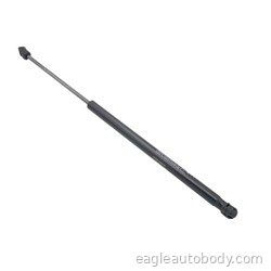 WRX 15-16 HOOD LIFT ASSY*TO 2-16; GAS STRUT; SU1237106