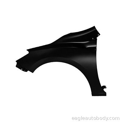 IMPREZA 17-22 LT.FT.FENDER*SDN/WGN*STEEL 08504-8