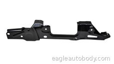 FORESTER 14-18 LT FT FENDER BRACE SU1244100