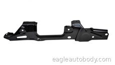 FORESTER 14-18 RT FT FENDER BRACE SU1245100