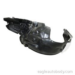 FORESTER 14-18 LT.FT.FENDER LINER 08512L