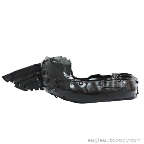 LEGACY 15-17 LT.FT.FENDER LINER 08518.14L