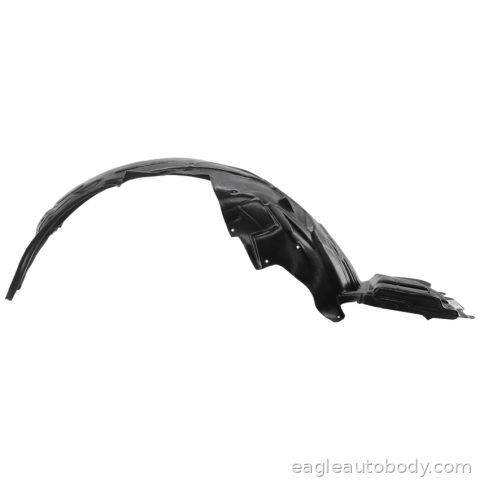 LEGACY 10-14 LT FT FENDER LINER*W/O INSULATIO SU1248141