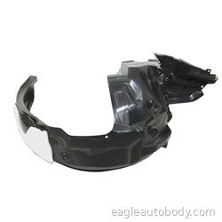 FORESTER 14-18 RT.FT.FENDER LINER 08512R