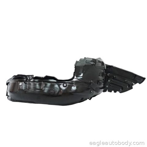 LEGACY 15-17 RT.FT.FENDER LINER 08518.14R