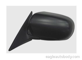 LEGACY 08-09 LT MIRROR*POWER; HEATED; W/O SIG SU1320107