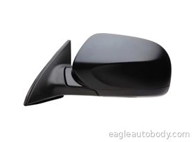LEGACY 12-14 LT MIRROR*POWER; NON-HEATED; INC SU1320123