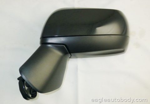 IMPREZA 12-14 LT MIRROR*POWER; HEATED; W/O SI SU1320127
