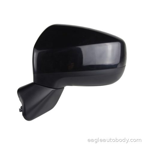 FORESTER 19-20 LT.MIR*NHTD*PTM FORESTR-4710432