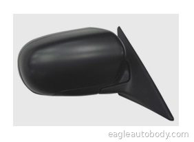 LEGACY 05-09 RT MIRROR*POWER; NON-HEATED; W/O SU1321106