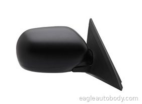 IMPREZA 08-11 RT MIRROR*POWER; HEATED; W/GLAS SU1321114