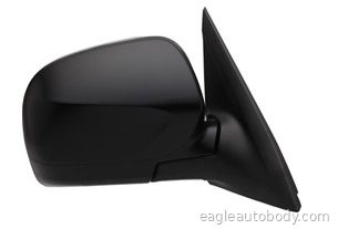 FORESTER 11-13 RT MIRROR*POWER; NON-HEATED; W SU1321120