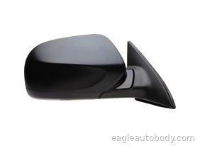LEGACY 12-14 RT MIRROR*POWER; NON-HEATED; INC SU1321123