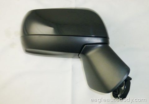 IMPREZA 12-14 RT MIRROR*POWER; HEATED; W/O SI SU1321127