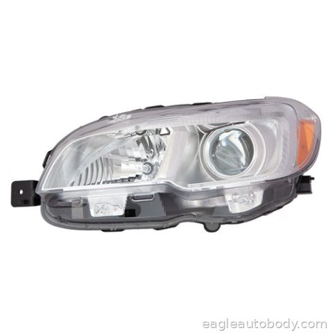 WRX/WRX_STI 15-21 LT.H/L ASSY*HALOGEN P8506-2