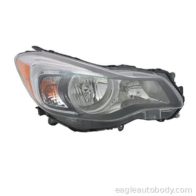 IMPREZA/CROSTECK 11-13 RT.H/L ASSY*SDN/WGN P8504-1