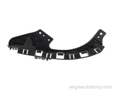 FORESTER 09-13 LT HEADLAMP BRACKET SU2508100