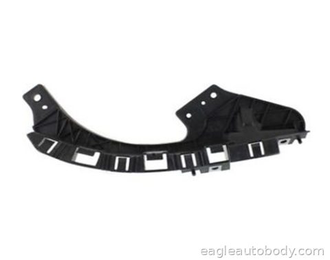FORESTER 09-13 RT HEADLAMP BRACKET SU2509100