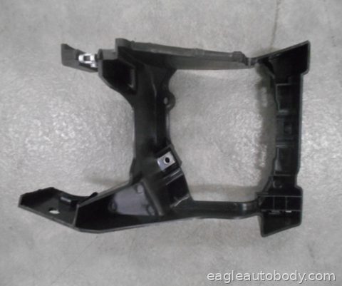 FORESTER 17-18 LT FOG LAMP BRACKET*2.5L SU2602101