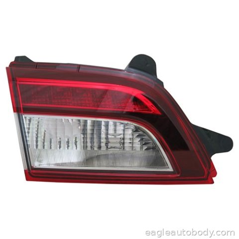 OUTBACK 15-19 LT.INNER TAIL LAMP ASSY*WAGON P8546-4