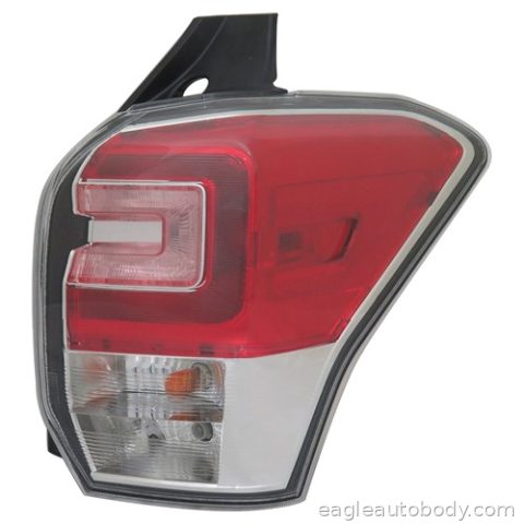 FORESTER 17-18 RT.TAIL LAMP ASSY P8554-1