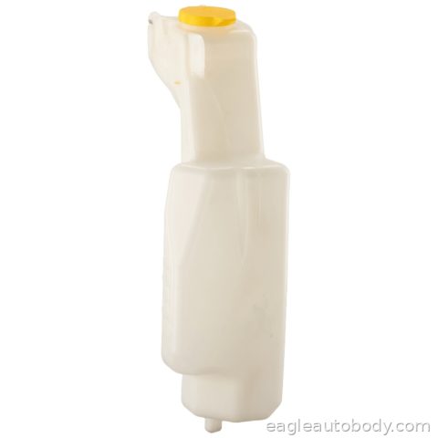 FORESTER 09-13 COOLANT RECOVERY TANK*W/TURBO SU3014107