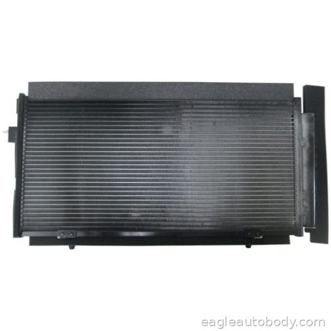 WRX/ERX STI 15-21 AC CONDENSER AC8518
