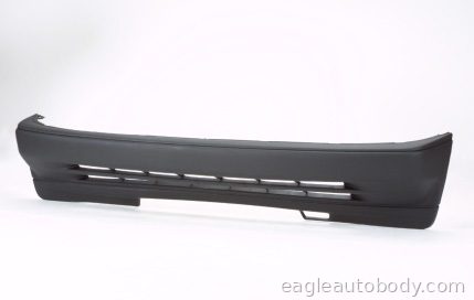 XL-7 01-03 FT.COVER*BASE/JLX/JX.PLUS*PRMD 14627