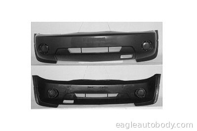 XL-7 04-06 FT COVER*PRM SZ1000126
