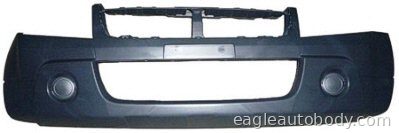 GRAND VITARA 09-12 FT.COVER*W/O WASHER H*RECY 14630-3*RECY