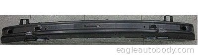 VITARA/GRAND.VITARA 99-05 FT.RE-BAR*=TRACKER 14620