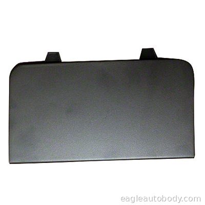 GRAND VITARA 06-13 TOW HOOK COVER*GRAND VITAR SZ1029100