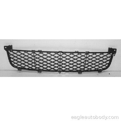 GRAND VITARA 06-08 FT LOWER GRILLE*ALL SZ1036100