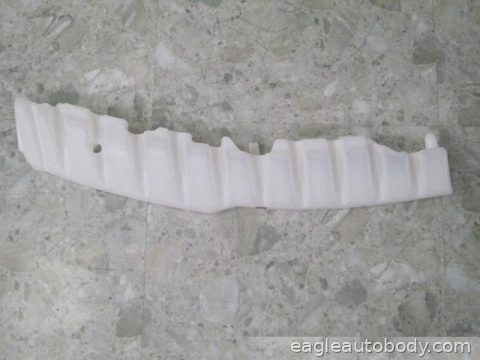 GRAND VITARA 06-08 LT FT BUMPER ENERGY ABSORB SZ1072100